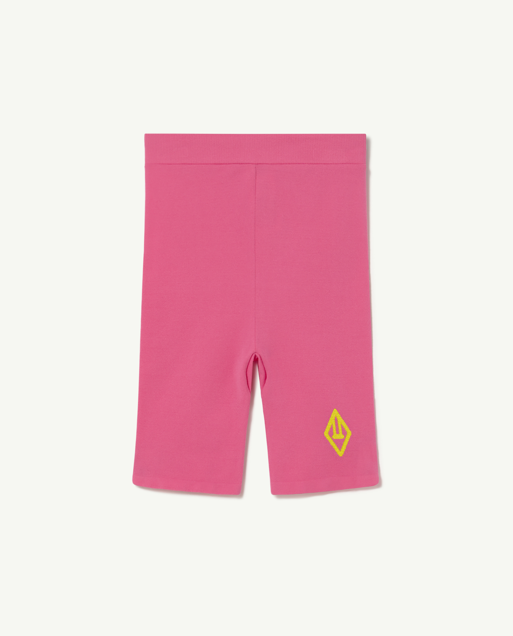 Pink Sardine Leggins
